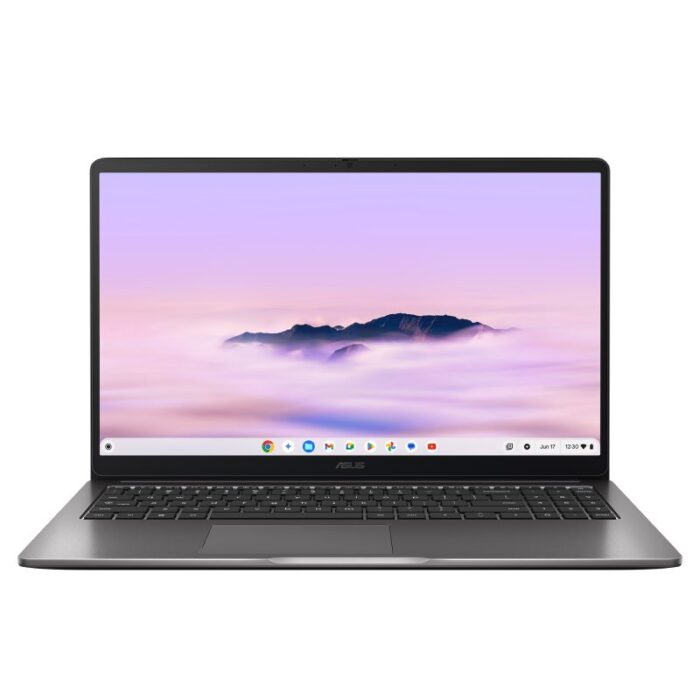 ASUS CX 15 3-N355 8GB 256GB CHR