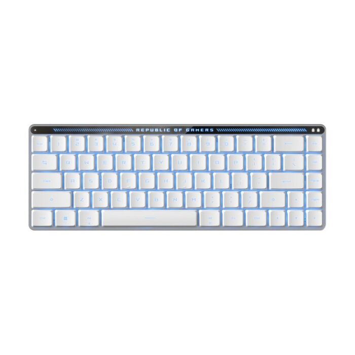ASUS ASUS ROG FALCHION RX LP 65% KB