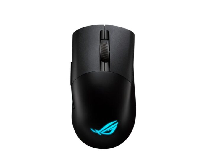 ASUS ROG KERIS WIRELESS AIMPOINT