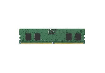 KINGSTON 8GB DDR5 5600MTS CL46 DIMM