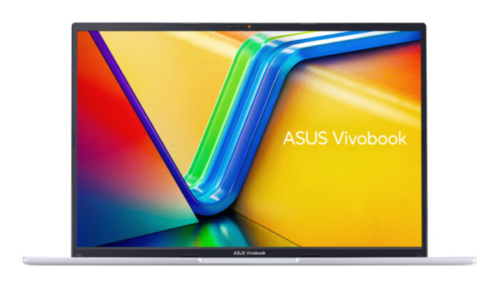 ASUS VIVO 16 C9 270H 16GB 1TB SILVER