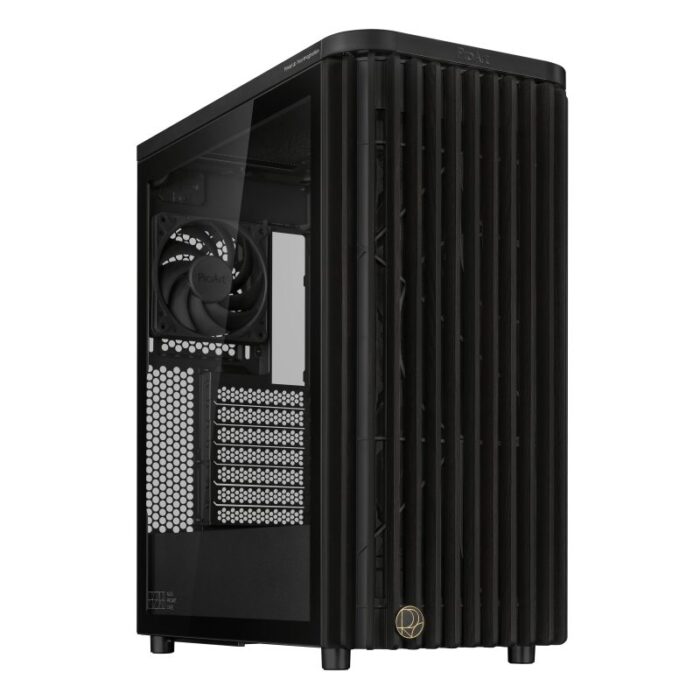 ASUS ASUS PROART PA401 WOOD TG CASE