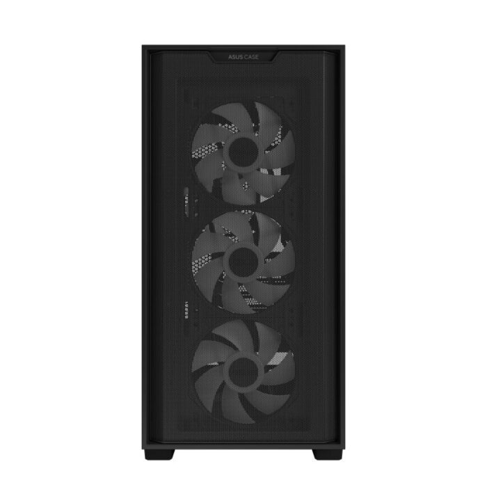 ASUS ASUS A21 PLUS ARGB CASE
