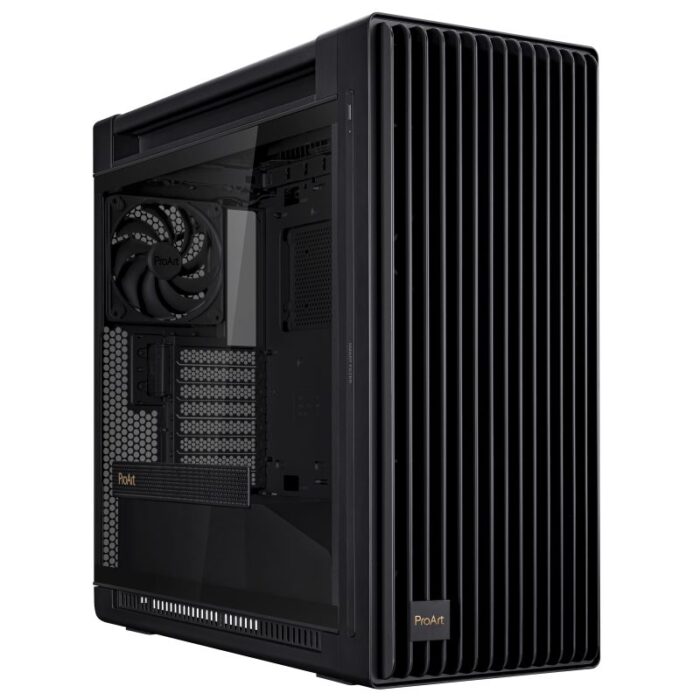 ASUS ASUS PROART PA602 CASE