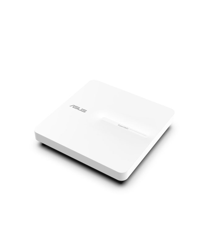 ASUS ASUS EXPERTWIFI EBA63 AX3000 AP