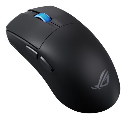 Asus Asus ROG Harpe II ACE Gaming Mouse