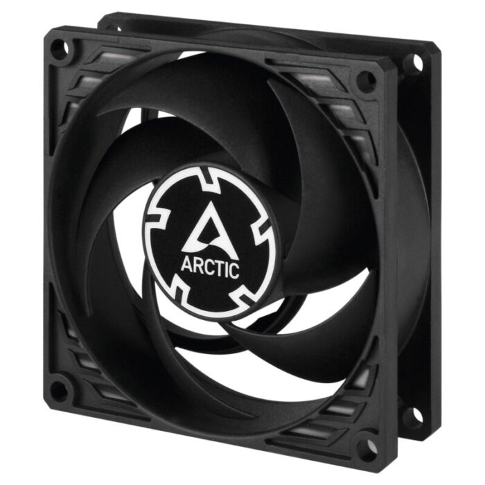 ARCTIC P8 80MM PST FAN