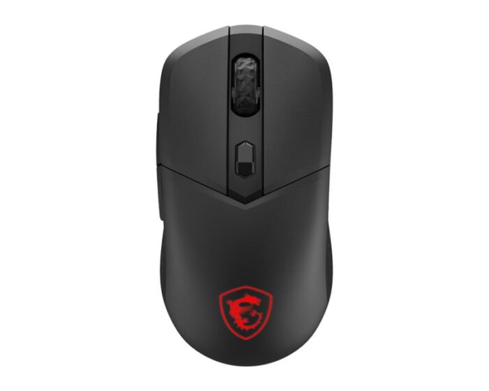 MSI Versa 300 Elite W