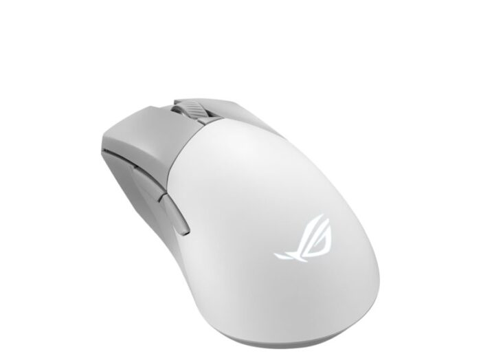 ASUS ASUS ROG GLADIUS III AIMPOINT MOUSE
