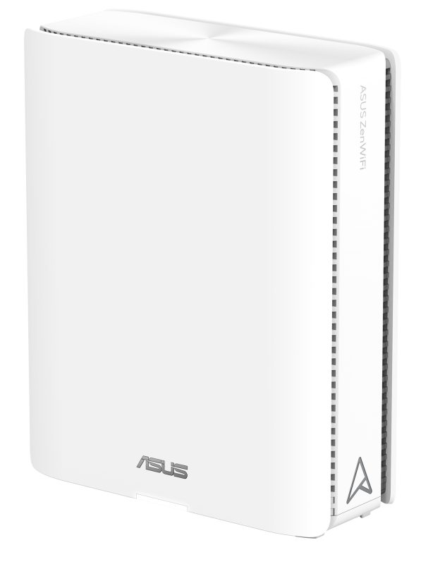 ASUS ZENWIFI BQ16 WIFI 7 BE25000 2PK