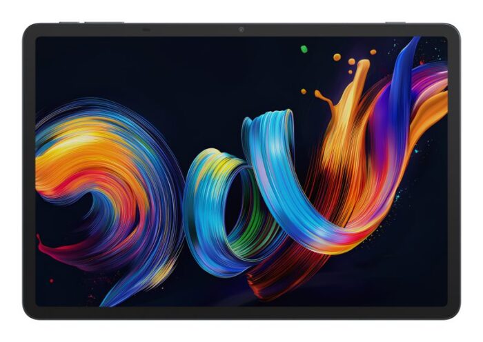 TCL TCL Nxtpaper 11 Plus Grey