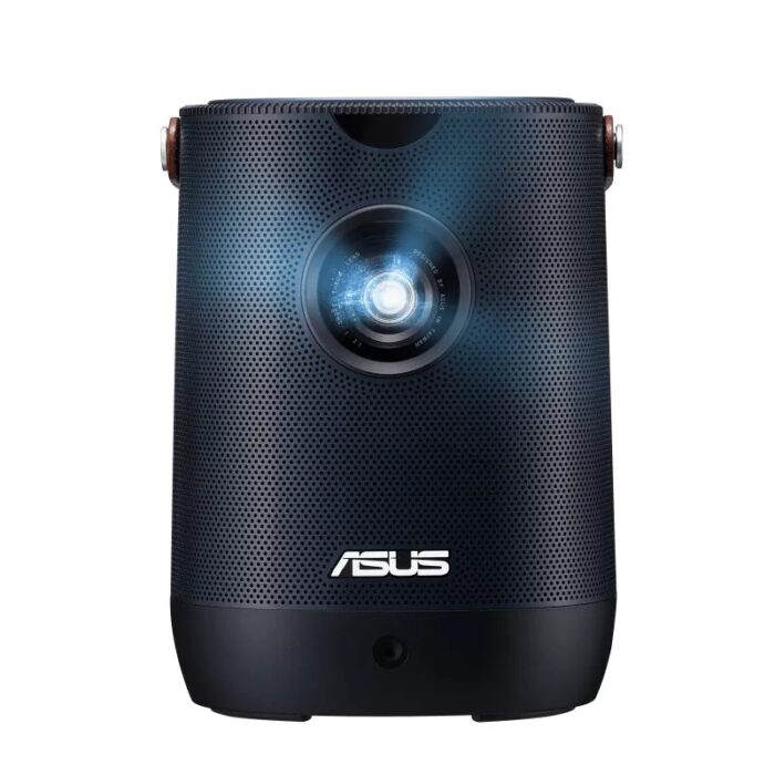 ASUS ASUS ZENBEAM L2 PORTABLE PROJECTOR
