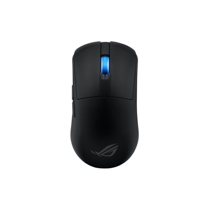 ASUS ASUS ROG HARPE ACE MINI MOUSE BLK