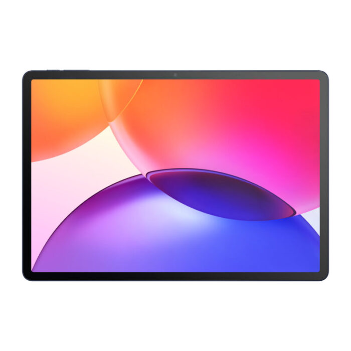 TCL TAB A1 PLUS SPACE BLUE