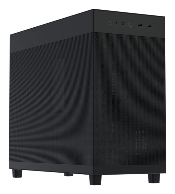 ASUS PRIME AP303 – MESH CASE