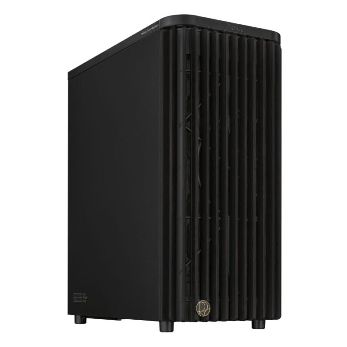 ASUS ASUS PROART PA401 WOOD CASE