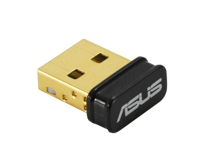ASUS USB-N10 NANO B1