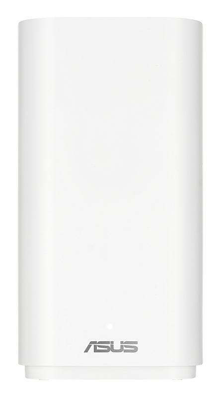 ASUS ZENWIFI BD4 OUTDOOR MESH WHITE 1PK