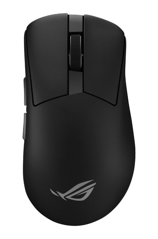 ASUS ROG GLADIUS IV ACE BLK MOUSE