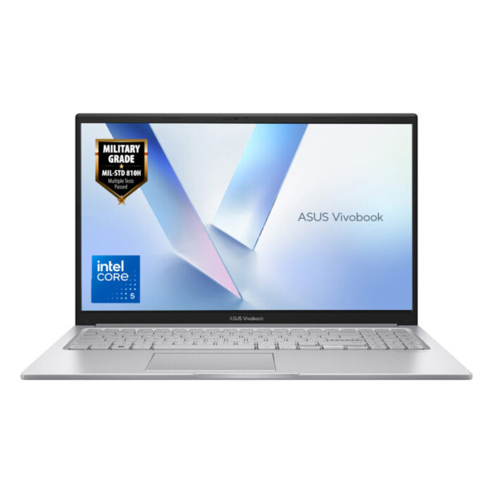 ASUS VIVO 15.6 C7 16GB 512GB W11H