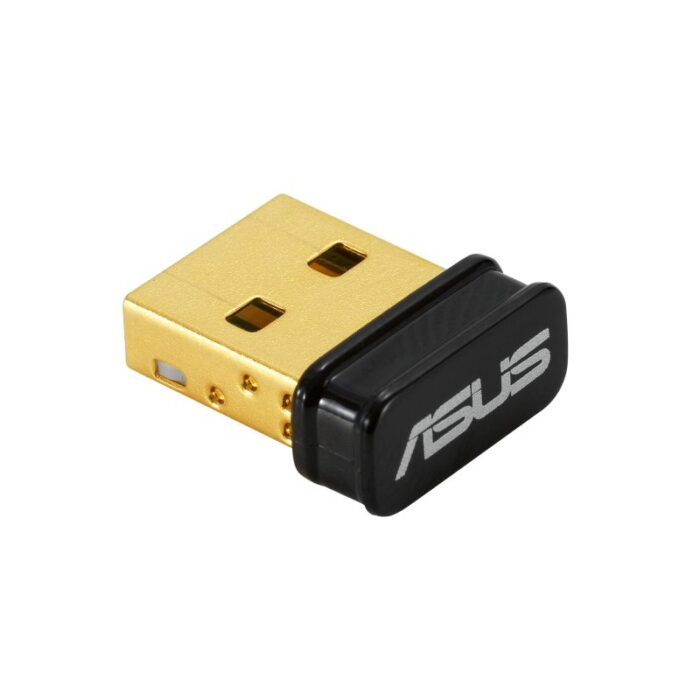 ASUS (USB-BT540) USB BLUETOOTH 5.4 ADPT