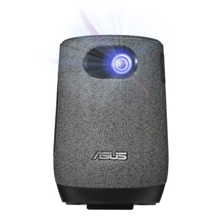 ASUS ZENBEAM LATTE L1 PROJECTOR