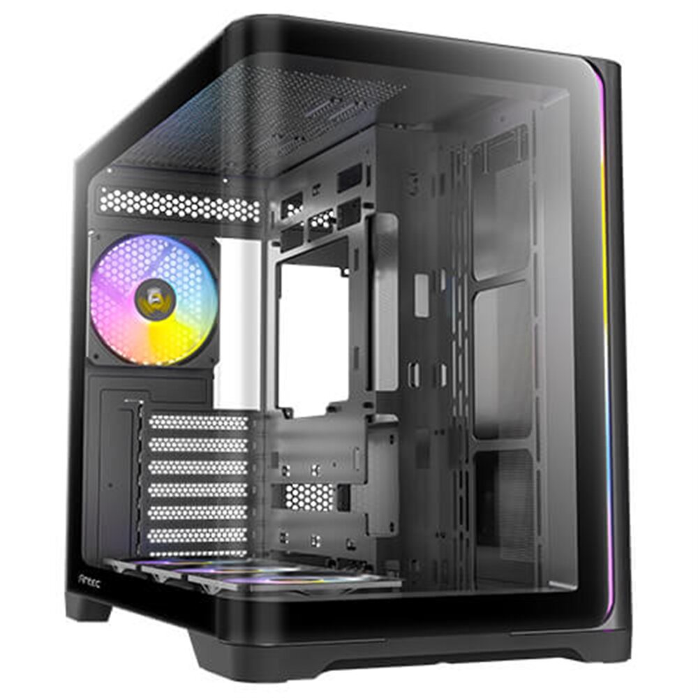 Sandbox Pro Gamer 34 gaming PC