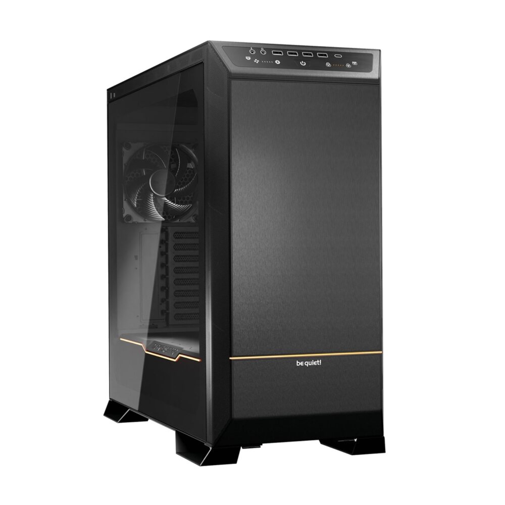Sandbox Pro Gamer 19 gaming PC
