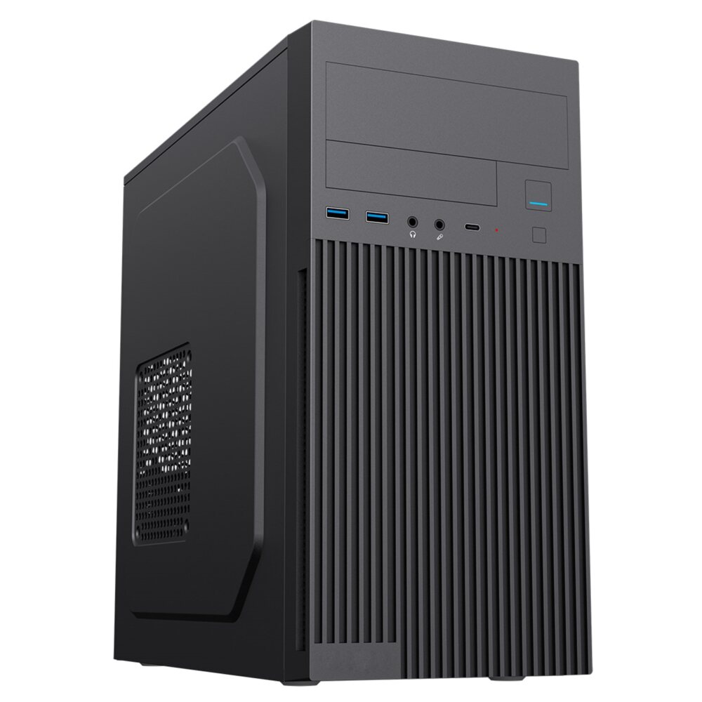 Sandbox Office Saver 3 PC