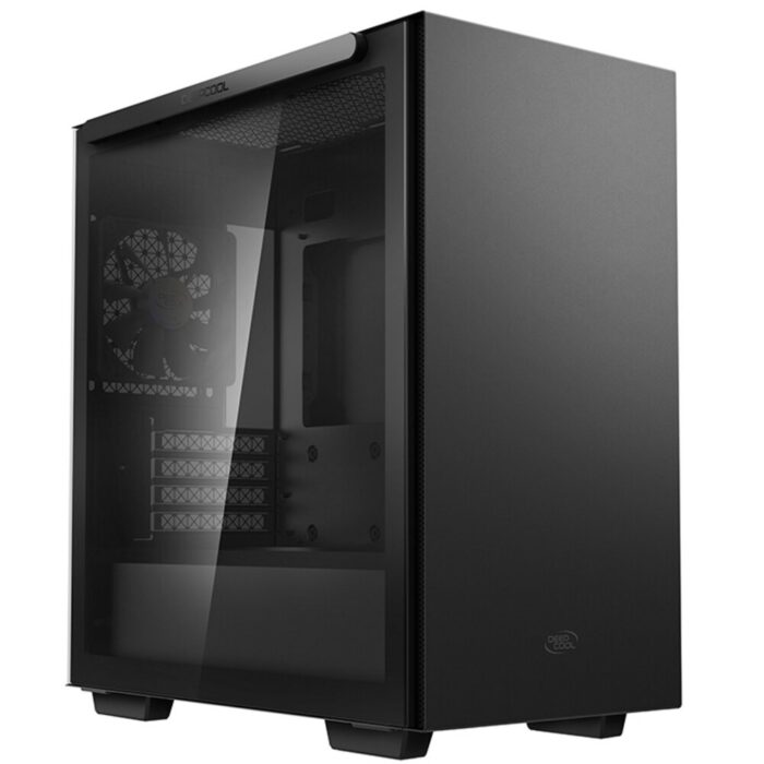 Sandbox Office Saver 4 PC: Ryzen 5 3400G, 16GB memory, 480GB SSD