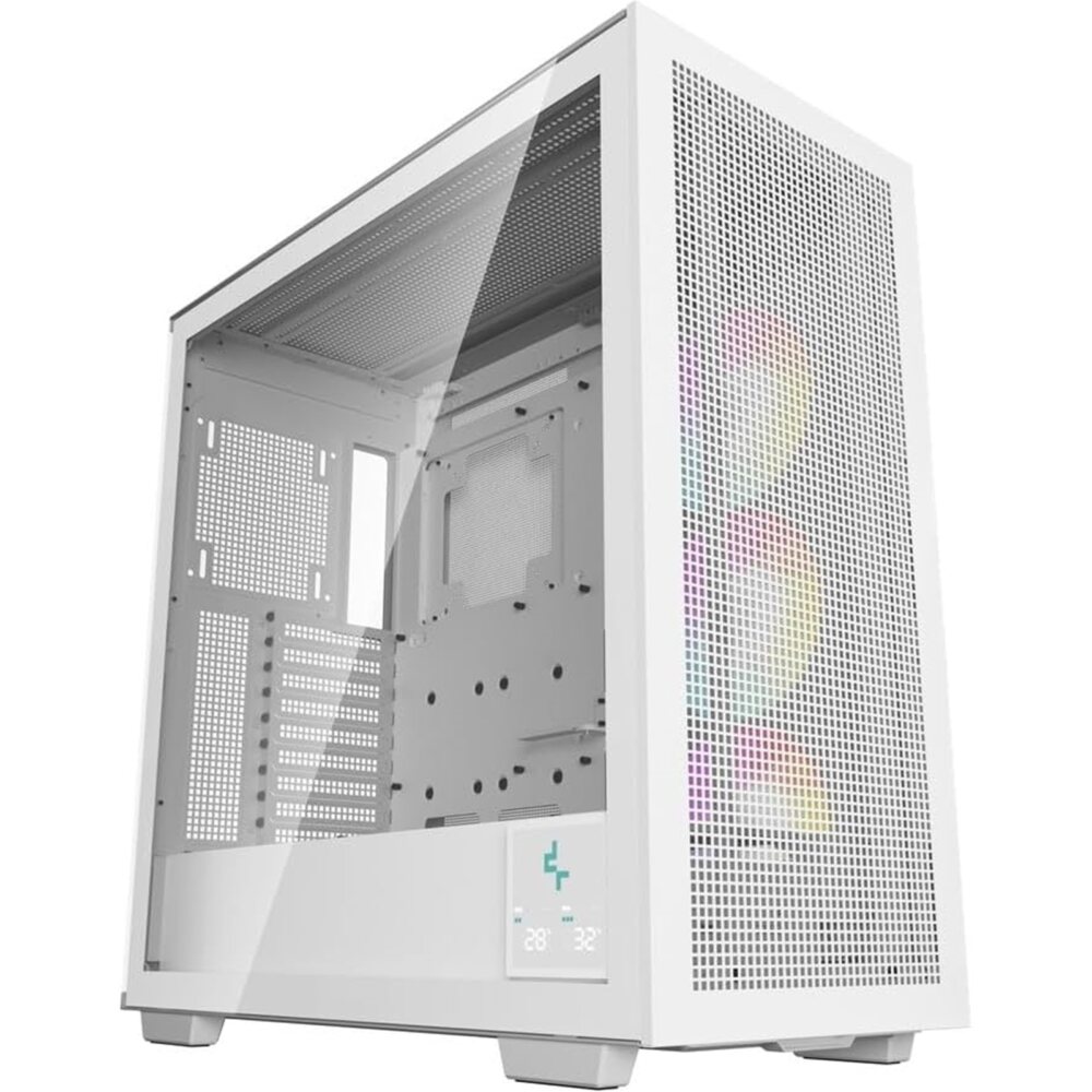 Sandbox Pro Gamer 3 gaming PC