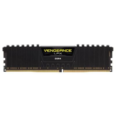 CORSAIR DDR4 3200 VENG LPX BLK 16GB OEM
