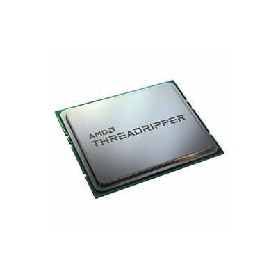 AMD RYZEN THREADRIPPER PRO 7985WX TRAY