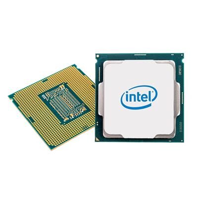 INTEL CORE I9-14900K 1700 TRAY