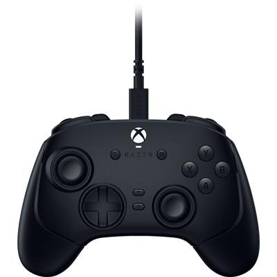 RAZER WOLVERINE V3 TOUR BLK CONTROLLER