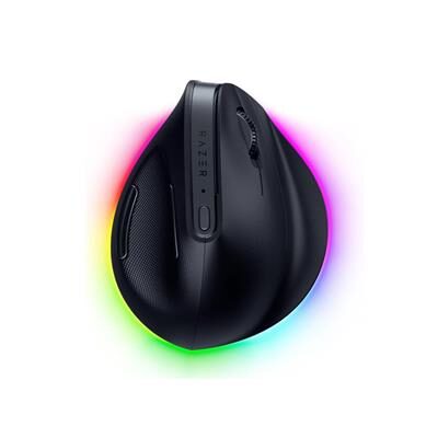 RAZER PRO CLICK V2 VERTICAL ED. MOUSE