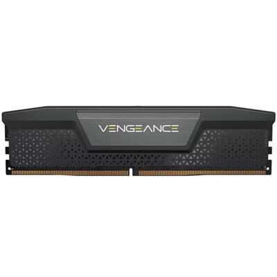 Corsair DDR5 5600 Veng GRY 16GB OEM