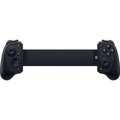 RAZER KISHI V3 PRO XL