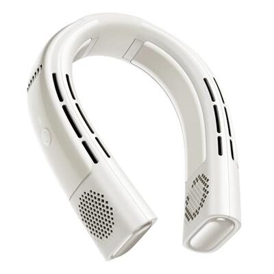 TORRAS COOLIFY 2S AIR CONDITION WHITE