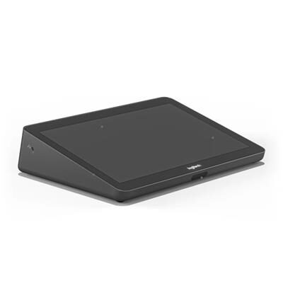 LOGITECH TAP USB-CONNECTED MEETING ROOM