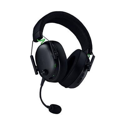 RAZER BLACKSHARK V3 XBOX GAMING HS BLK