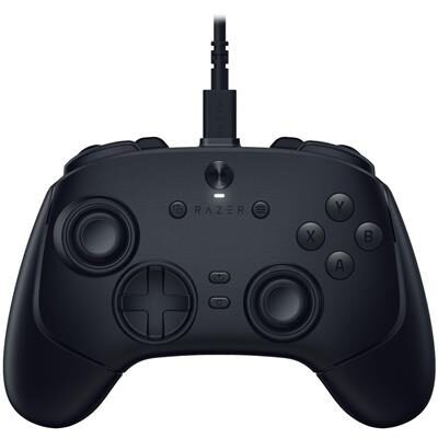 RAZER WOLVERINE V3 TOUR CONTROLLER PC 8K