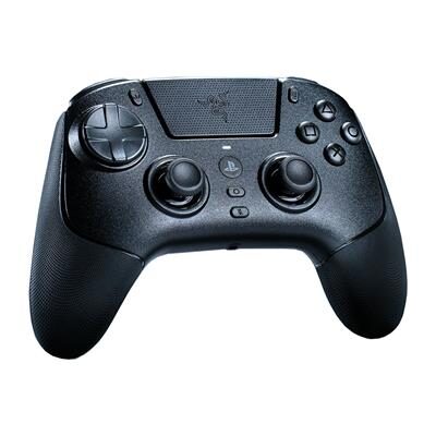 RAZER RAIJU V3 PRO FOR PS5/PC W/L