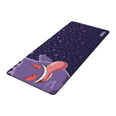 RAZER GIGANTUS V2 POKEMON GENGAR ED. XXL