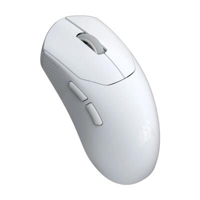 Corsair SABRE V2 Pro W/S Mouse White