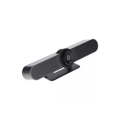 LOGITECH MEETUP CONFERENCE CAMERA 4K
