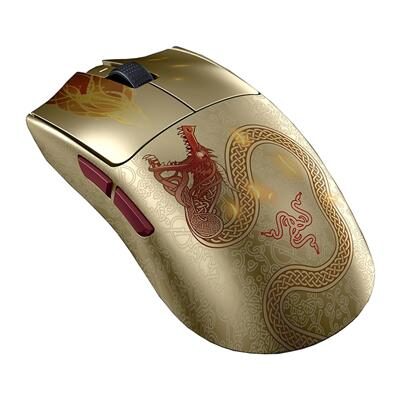 RAZER VIPER V3 PRO COUNTER-STRIKE 2