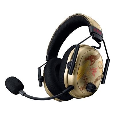 RAZER BLACKSHARK V3 PRO HEADSET CS 2