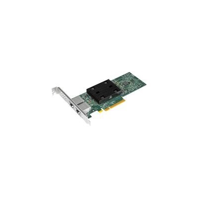BROADCOM P225P DUAL-PORT 25GBE SFP28 NIC