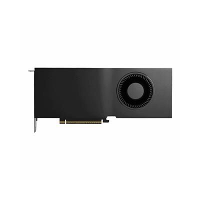 PNY RTX Pro 5000 Blackwell 48GB